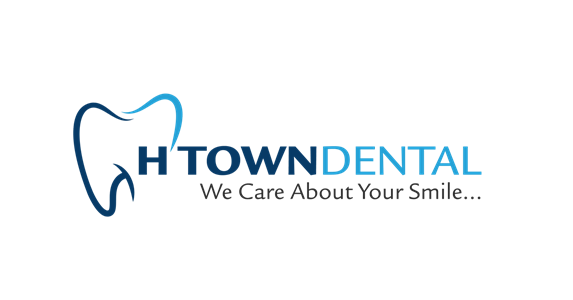 Htown Dental